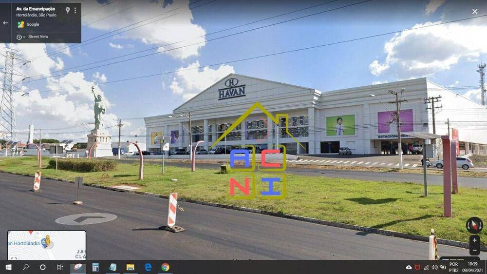 Terreno, 600 m² - Foto 10