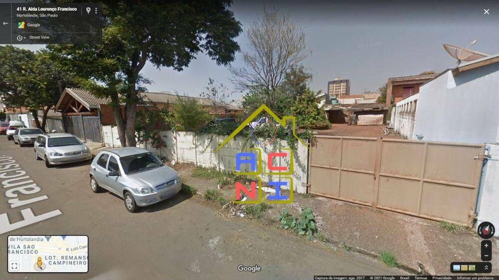 Terreno, 600 m² - Foto 6