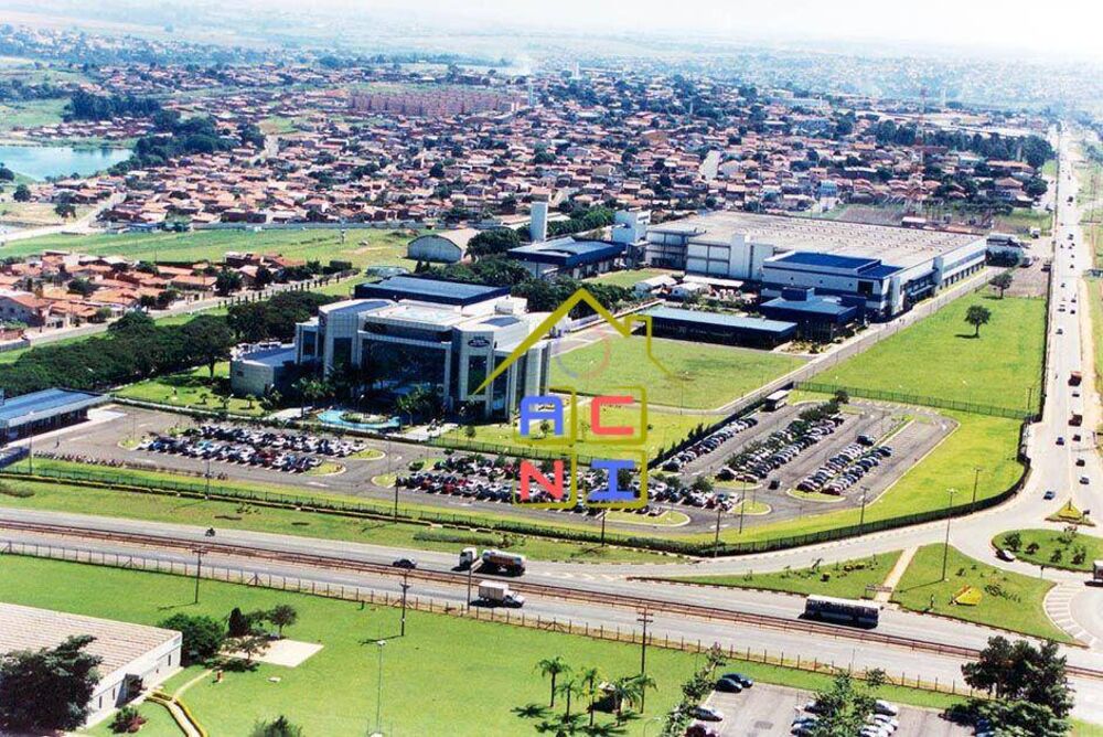 Terreno, 600 m² - Foto 9