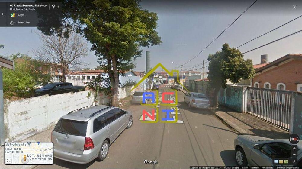 Terreno, 600 m² - Foto 7