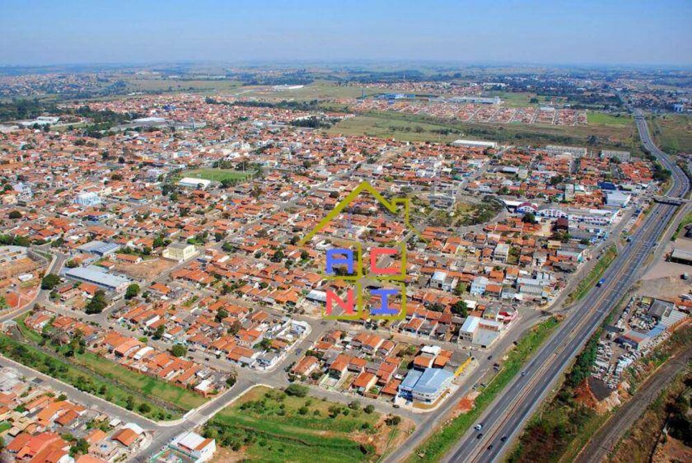 Terreno, 600 m² - Foto 12