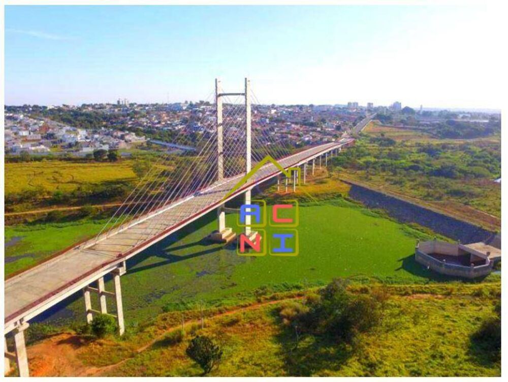 Terreno, 600 m² - Foto 16