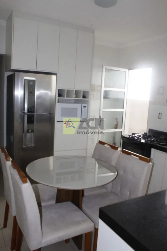 Casa, 2 quartos, 130 m² - Foto 8