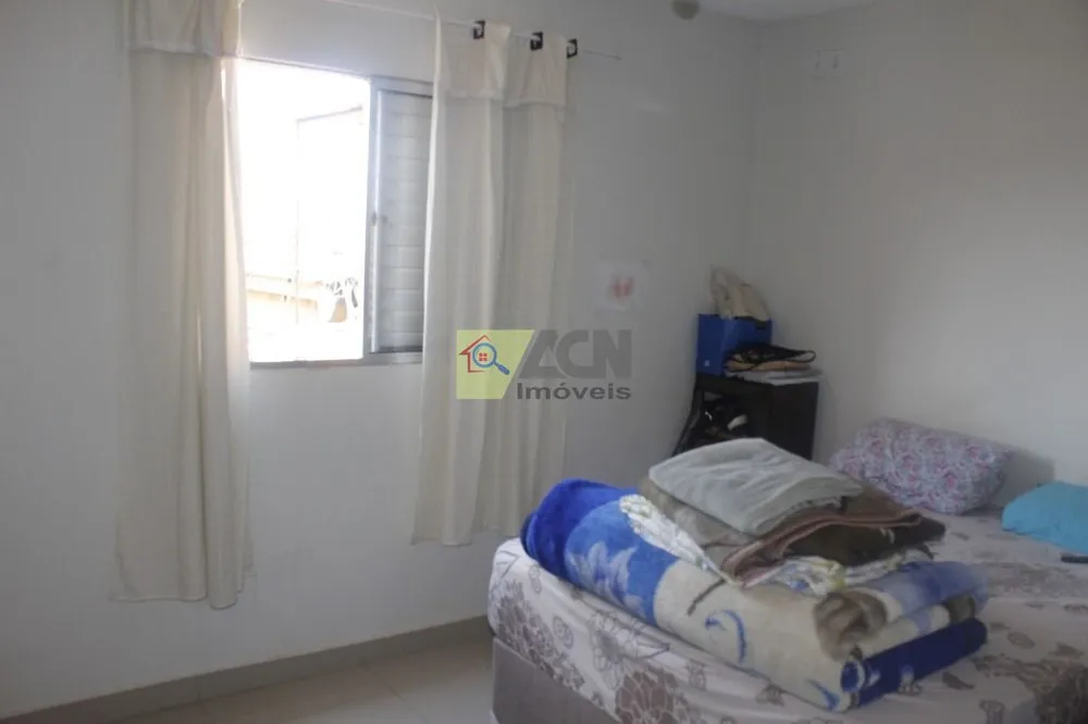 Casa, 2 quartos, 130 m² - Foto 15