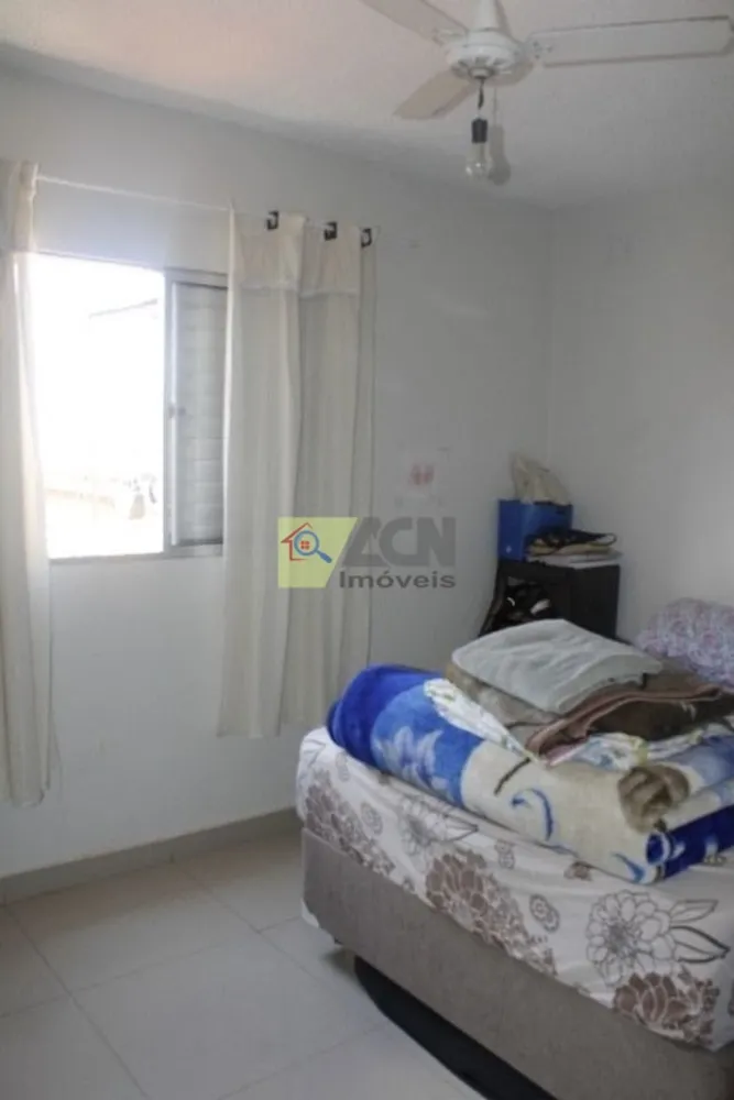 Casa, 2 quartos, 130 m² - Foto 16