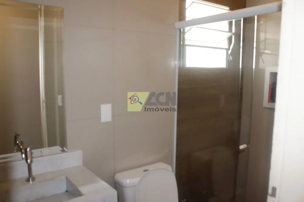 Casa, 2 quartos, 130 m² - Foto 11