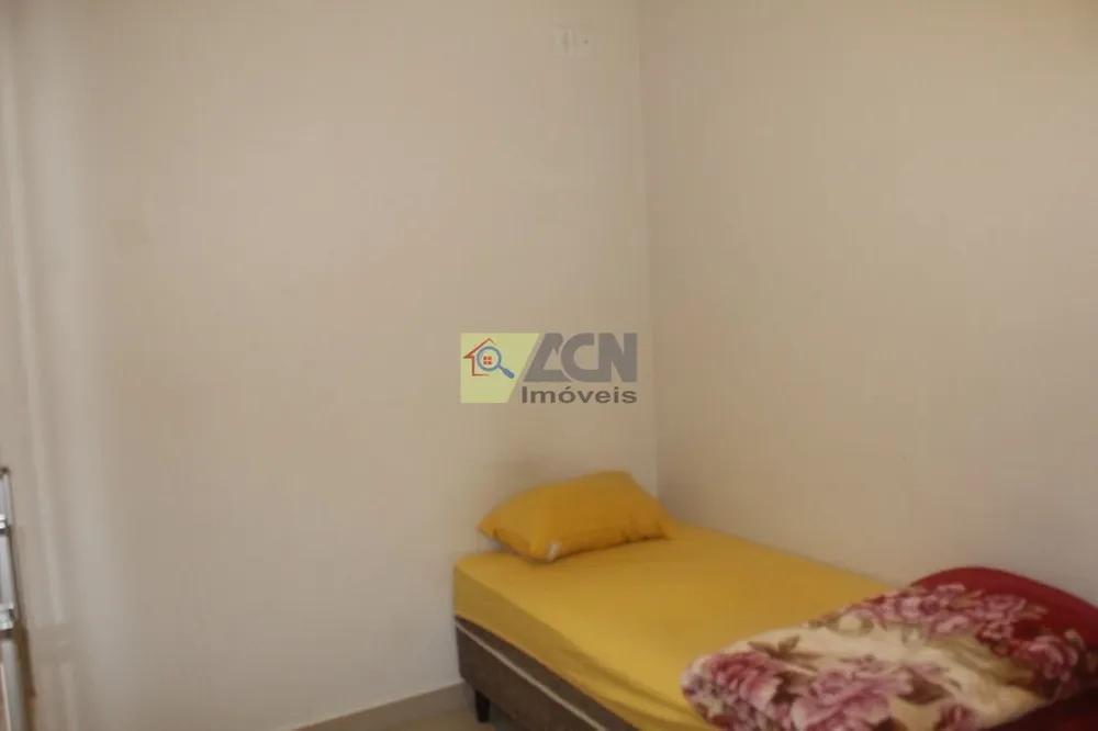 Casa, 2 quartos, 130 m² - Foto 14