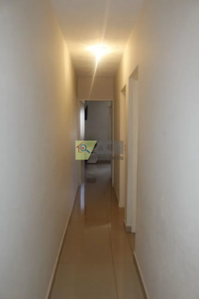 Casa, 2 quartos, 130 m² - Foto 10