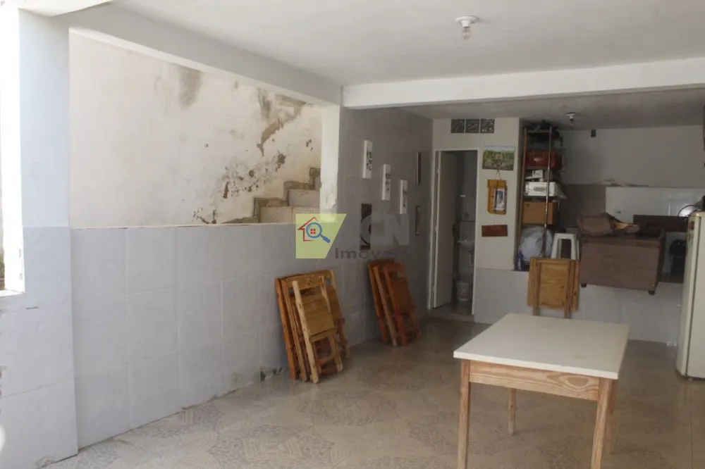 Casa, 2 quartos, 130 m² - Foto 18