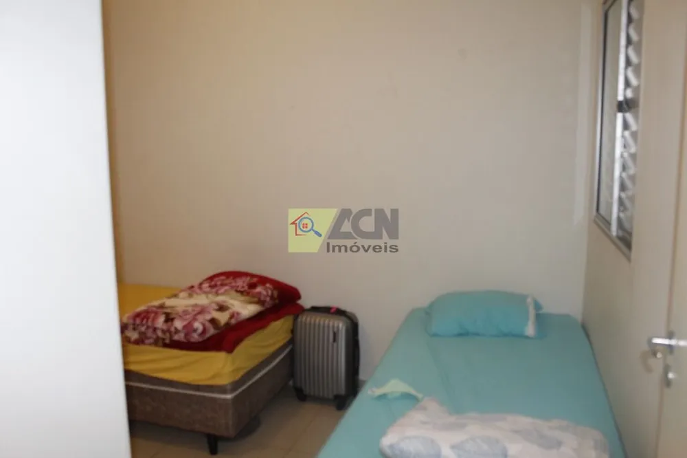Casa, 2 quartos, 130 m² - Foto 13