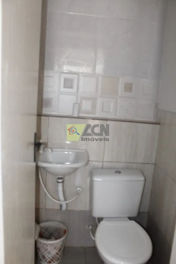 Casa, 2 quartos, 130 m² - Foto 19