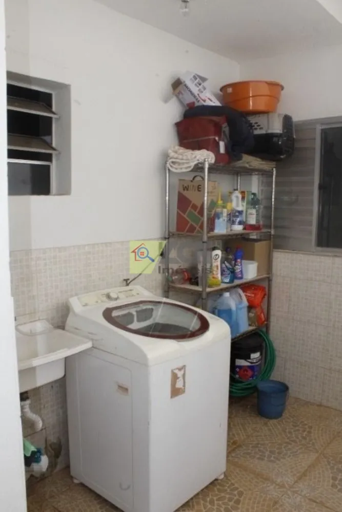 Casa, 2 quartos, 130 m² - Foto 17