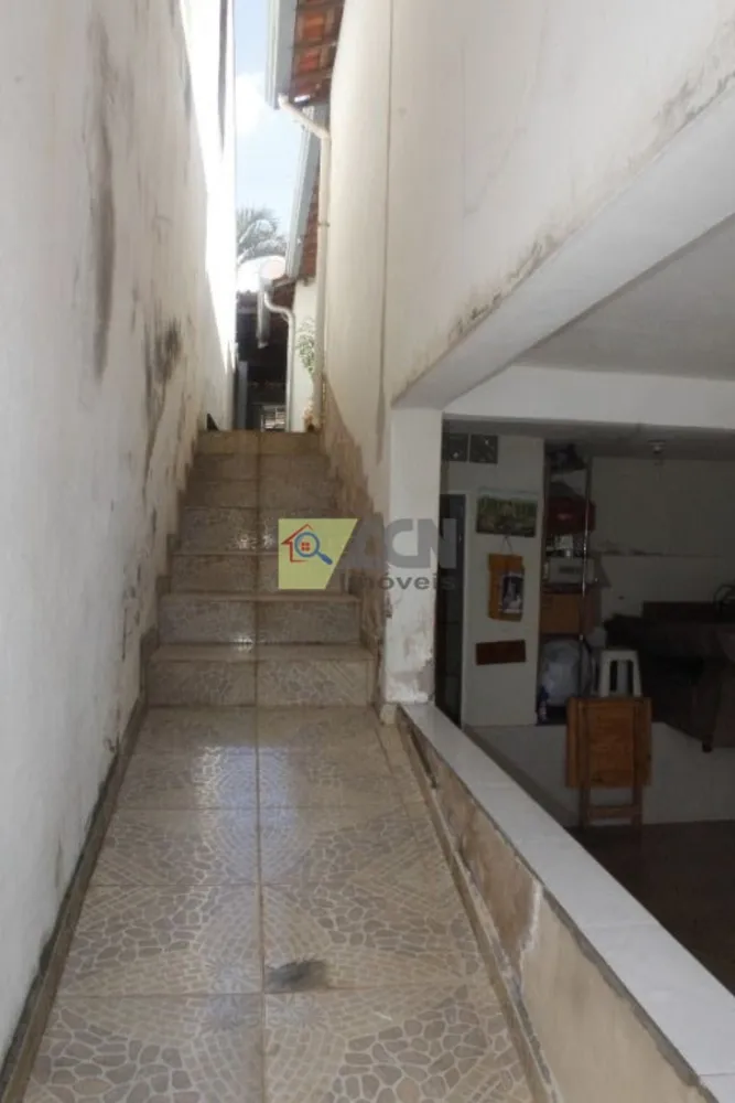 Casa, 2 quartos, 130 m² - Foto 20