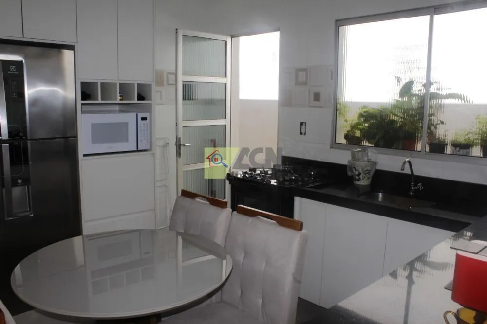 Casa, 2 quartos, 130 m² - Foto 9