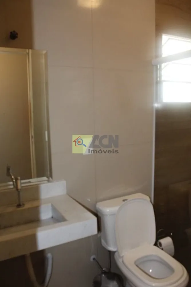 Casa, 2 quartos, 130 m² - Foto 12