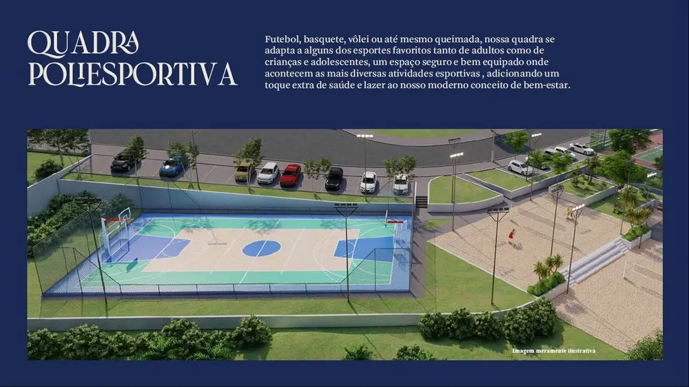 Terreno, 200 m² - Foto 7