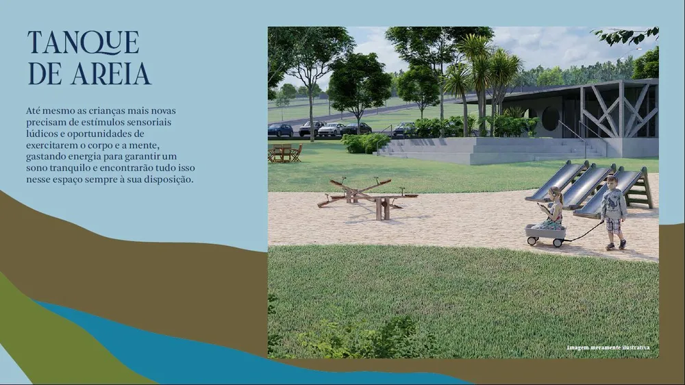 Terreno, 200 m² - Foto 5