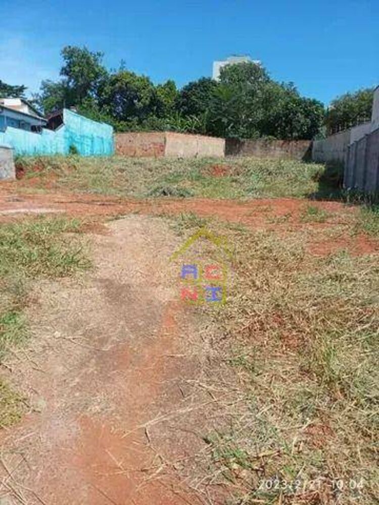 Terreno, 900 m² - Foto 6