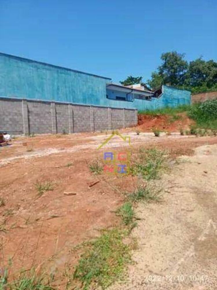 Terreno, 900 m² - Foto 1
