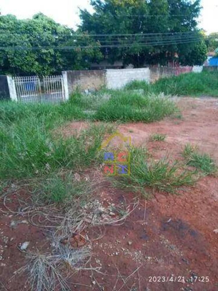 Terreno, 900 m² - Foto 10