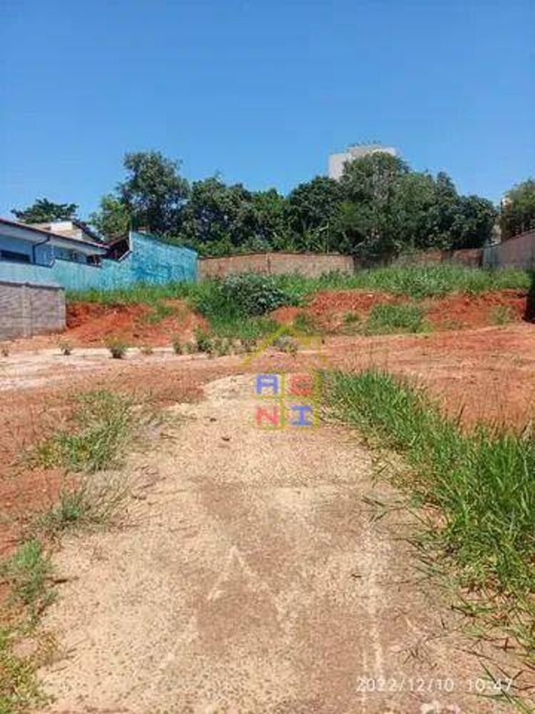 Terreno, 900 m² - Foto 11