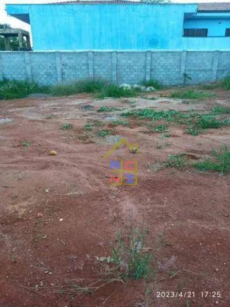Terreno, 900 m² - Foto 9