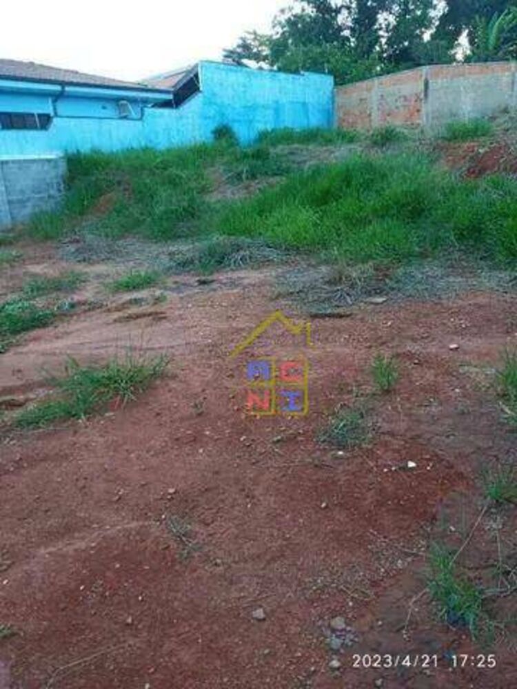Terreno, 900 m² - Foto 8