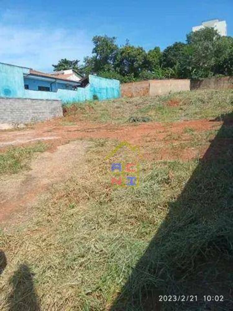 Terreno, 900 m² - Foto 3