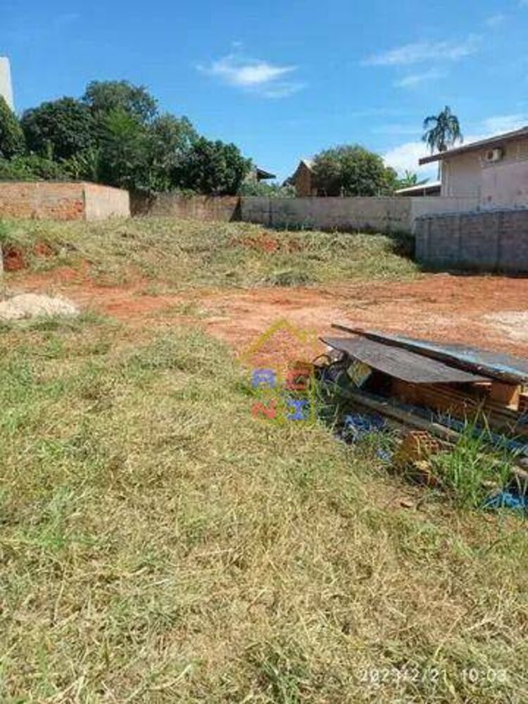 Terreno, 900 m² - Foto 4