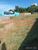 Terreno, 900 m² - Foto 3