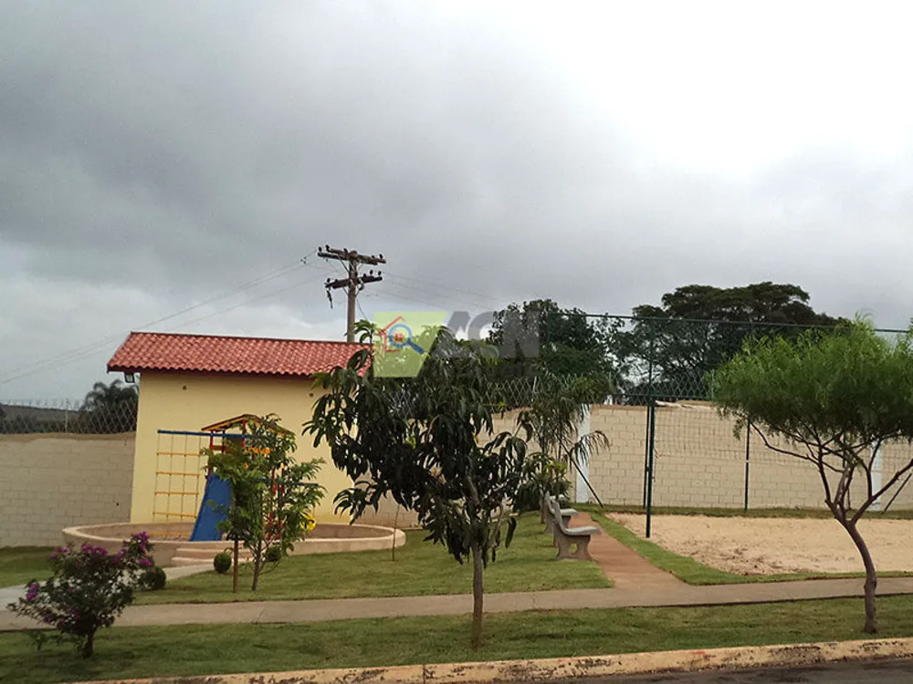Casa, 3 quartos, 160 m² - Foto 14