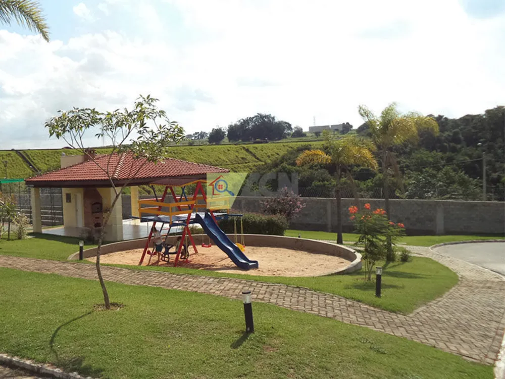 Casa, 3 quartos, 160 m² - Foto 13
