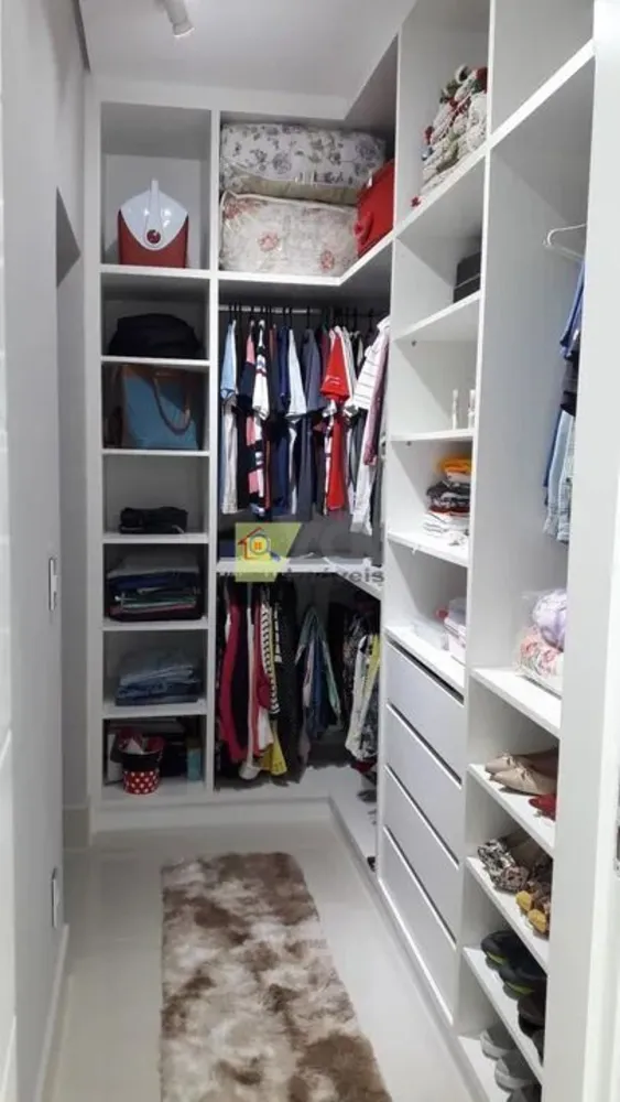Casa, 3 quartos, 160 m² - Foto 5