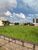 Terreno, 1012 m² - Foto 3