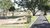 Terreno, 1012 m² - Foto 18