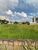 Terreno, 1012 m² - Foto 5