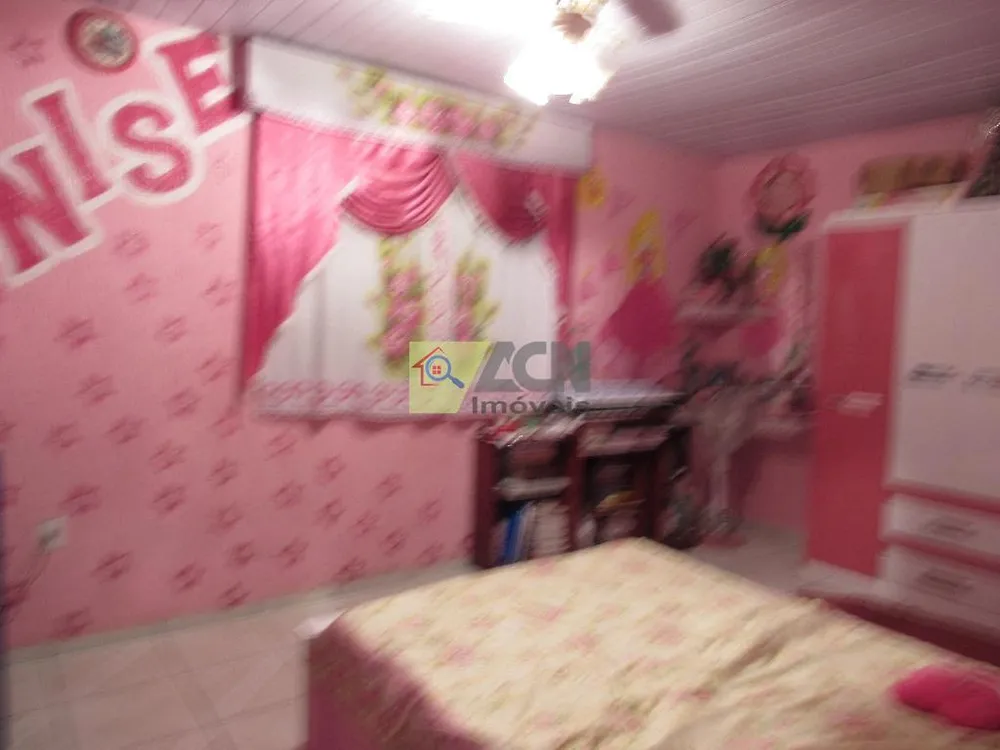 Sobrado, 3 quartos, 230 m² - Foto 9