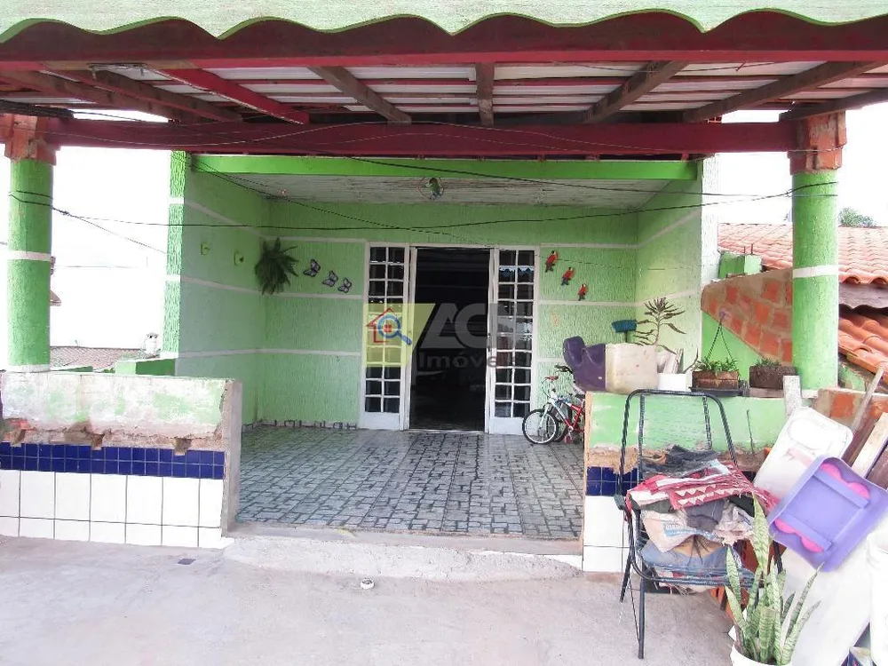 Sobrado, 3 quartos, 230 m² - Foto 12