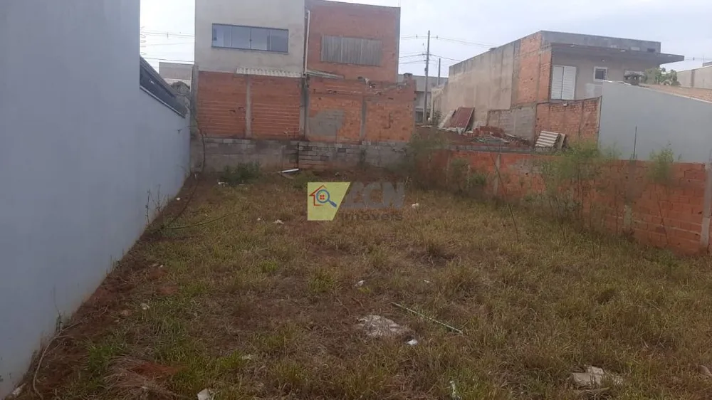 Terreno, 250 m² - Foto 5