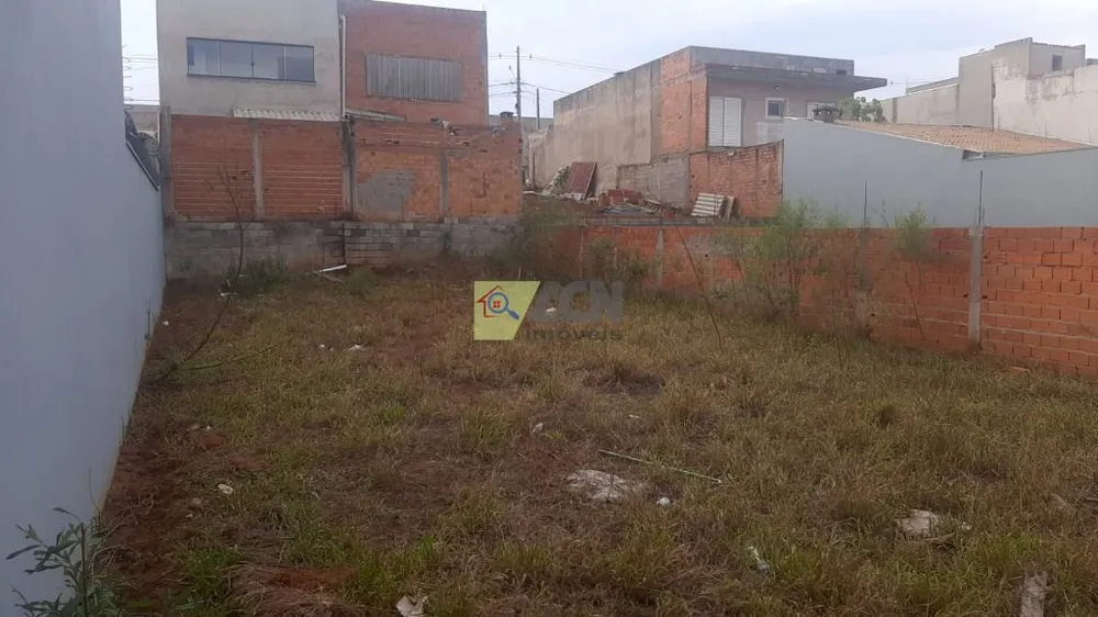 Terreno, 250 m² - Foto 14