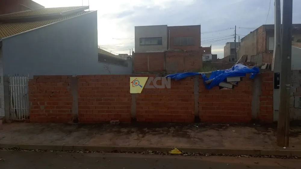 Terreno, 250 m² - Foto 4