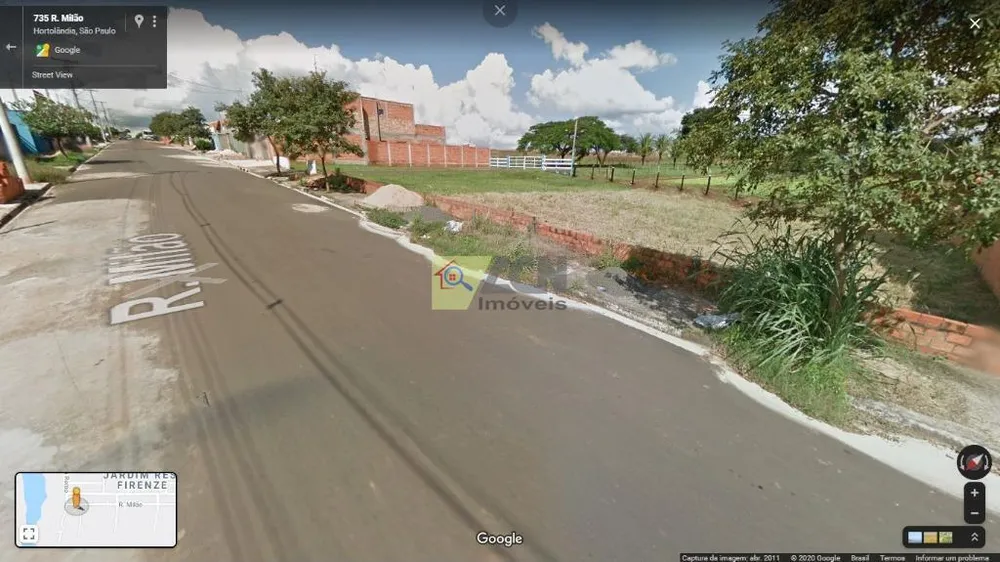 Terreno, 25 m² - Foto 3