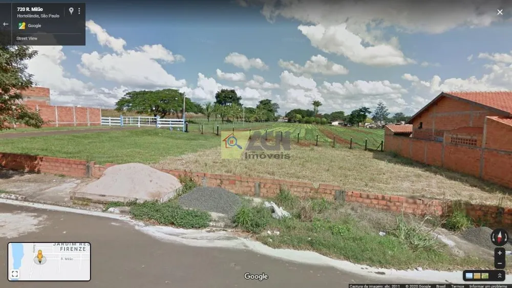 Terreno, 25 m² - Foto 8