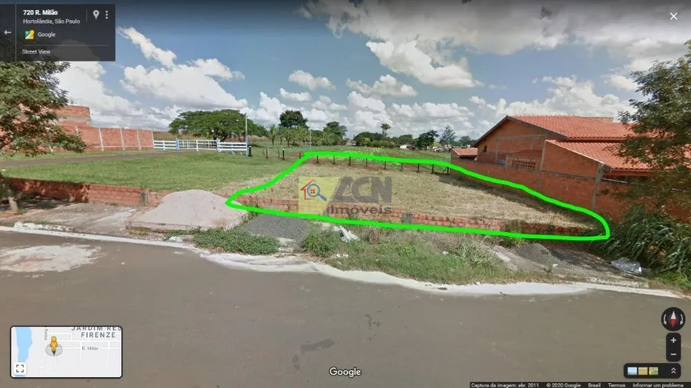 Terreno, 25 m² - Foto 9