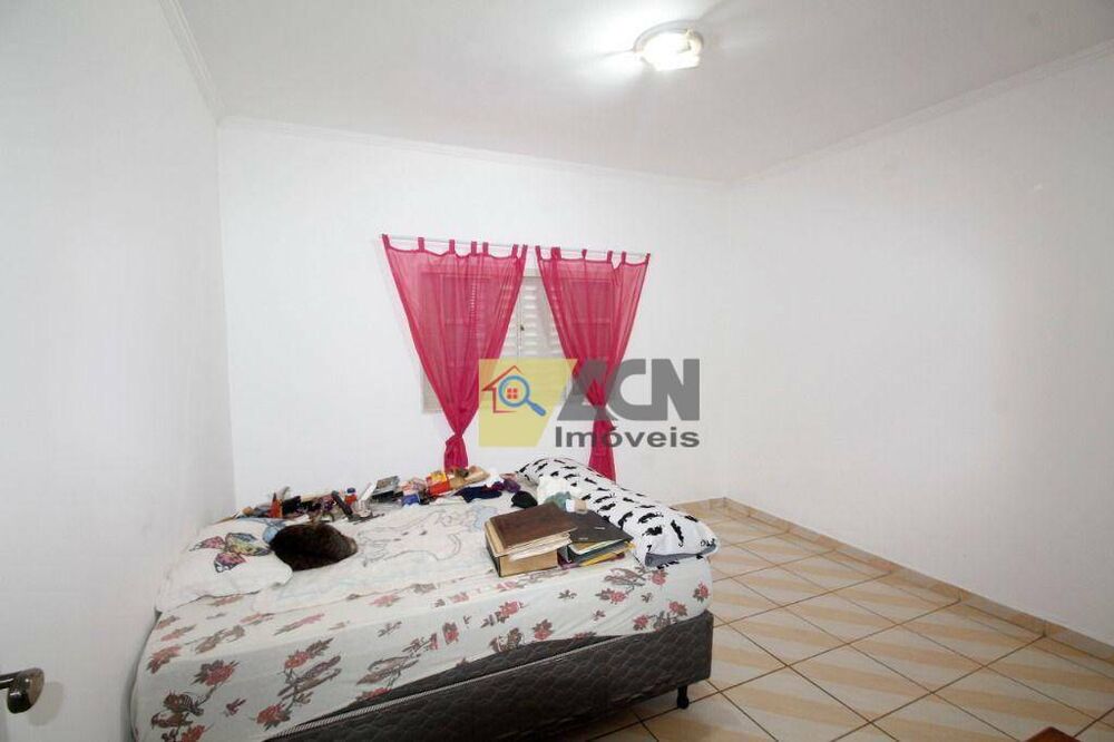 Chácara, 3 quartos, 1000 m² - Foto 20