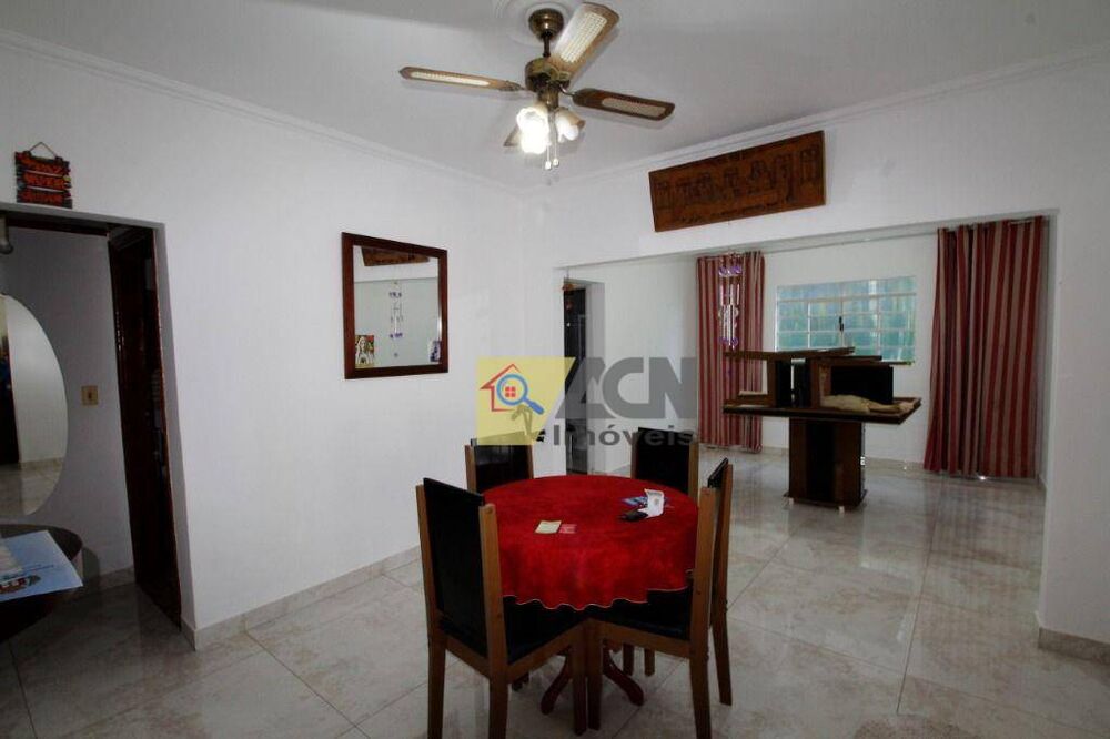 Chácara, 3 quartos, 1000 m² - Foto 22