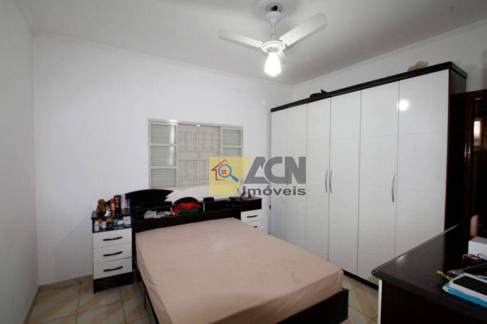 Chácara, 3 quartos, 1000 m² - Foto 25