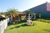 Chácara, 3 quartos, 1000 m² - Foto 1