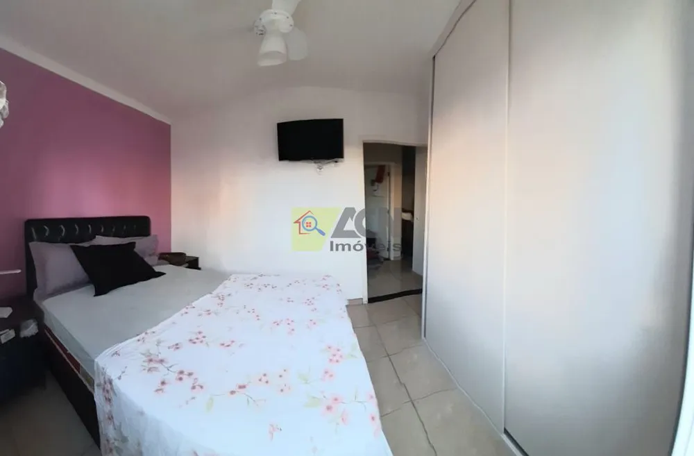 Apartamento, 2 quartos, 56 m² - Foto 12