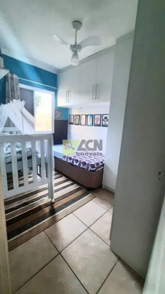 Apartamento, 2 quartos, 56 m² - Foto 8